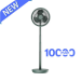 Xiaomi Solove Fan